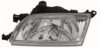 LORO 214-1191L-LEHM2 Headlight